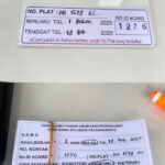 1C35243C-E89C-49D4-9C87-B3C3C0FBC5C9