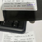 1FAAAE25-BAB9-4268-9034-BD8F9EAFA2D5