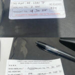 265C3CDC-EAA0-4F73-AFA9-81FE88BE3B29