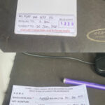 29657919-5805-414E-8529-7D097607D64C