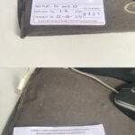 2CC8CEDC-422C-4E3A-ADC3-0ED09913E7A9