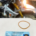 2D5F32CB-3F9C-473F-87F7-BE37604A165B