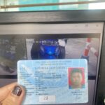 2D938C6A-D00E-40CA-8E54-AECF63CBE022