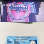 3264CF6E-999E-4FBD-BAB8-C6013480C300