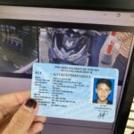 342418D0-1111-42D9-9248-DCF9000421A4