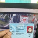 3681EAF1-5D7E-46BD-8D8A-449787EBB7C8