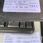 3707B02C-AE04-43AF-8D6F-7D27AB428147