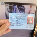 3FEE3241-03F6-47D1-9961-CD640CECF581