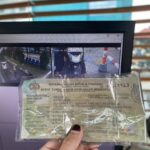 43E1CE8D-F7EB-4086-9E21-20DE4CBE04EB