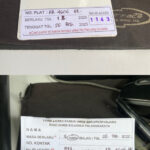 44EDC740-BF08-4B2C-8B6A-5A9907646E2D