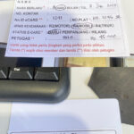 44FB789D-1F69-488A-8723-E6CABB8484BE