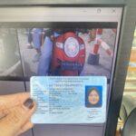 47CDEB9A-893B-4502-8AB5-C49142F2850E