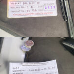 55425648-124B-4B92-B951-0C99BC3091D9