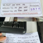 58C94643-FC0F-4F93-AF7D-DBEFEC8F7E7A