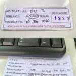 5AD928F9-55F6-4183-8736-49A92528A743