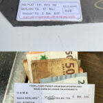 601BE75A-1AE9-4C49-AC50-3675CF291693