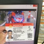 6079EF7D-DFAC-4BD7-A621-5630122E764F