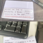 613E63F5-2A82-44A9-ADDC-5005D6CA6803