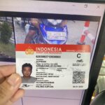 682552C2-1A80-487A-B688-BCBAB3061F13