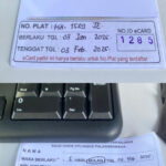 6A8F9885-4F44-4AE0-BCF5-8B1C0B8DE3A1