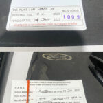 719C6FFB-0E41-433E-B0BF-7647D332CD9F