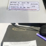 721CB06D-1747-4CE1-B809-85C5B68B4436