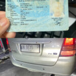 79B0EEB9-7690-444A-B756-A3804D62F01A