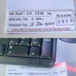 7B8EF33C-1582-48D4-9560-37C1D480005A