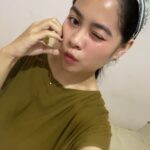 7C3C2A6F-927E-4560-8267-C9CEBFB2CDDE