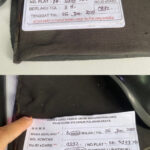 7F0F3D6B-ADCA-4763-B13D-4A40AA0CC366