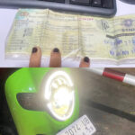 80BB82C8-8FFA-4CE4-ACBF-673BE89711FA