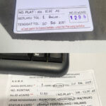 84546A0D-AC53-43F6-807A-13B17D2B3098