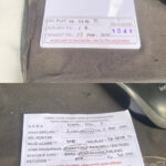 851586BF-20B3-4022-8D7B-B5B6E3E1FEF2