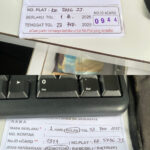 91652286-899E-4EE6-85E5-BF88D5447AE2