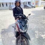 91679B79-5EEE-447B-8AD6-5F41F3EB6485