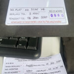 940CA0BD-A871-4B85-AF99-57B69BE10CC3