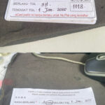 945BF507-21CE-4F7A-9588-0E6C41E83E54