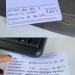 9C94C4A8-4438-4C59-B7CD-9747EC08EC47