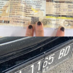 A0E5E7CE-106C-467E-BB51-21455204FECF