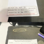 A3670458-39E1-4D23-9B94-57000AA54FF9