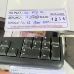 A85221B0-A0DE-45AF-B9BF-EDD60A8308FB