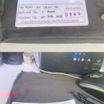 A9316C0F-8E76-4296-A1AE-EF51AA487459