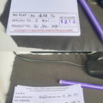 AAC638FD-7F1A-4158-88C1-6DFA458E68B5