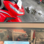 AB3BAFE8-7EA0-452A-8AB6-F19D8AEFF0D9