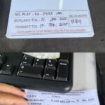 AEF426E8-8B0F-4356-9D48-5324080D26D0