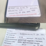 AFEB9802-8280-4425-BC96-C59732A975EF