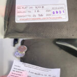 B3BD7D7D-6CC5-4D2C-820C-BF1FFFA3EB0F