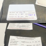 B4DC7D62-10DF-4029-A306-50A859DD0026