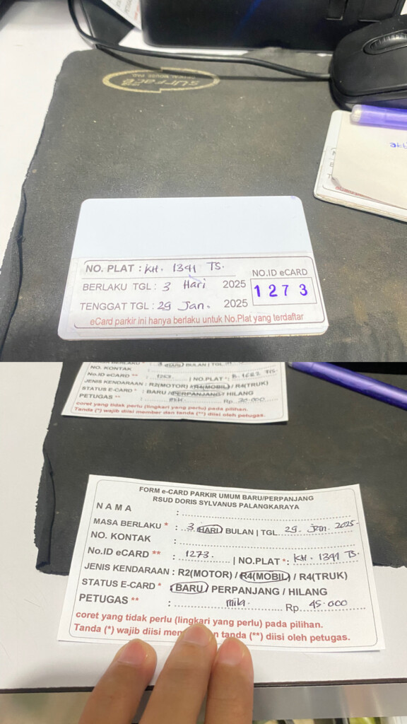 B4DC7D62-10DF-4029-A306-50A859DD0026