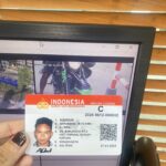 B7E5638D-C0C3-4A8C-9AE7-86B41D4E7E70